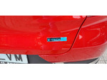 Renault Captur HYBRI miniatura 8